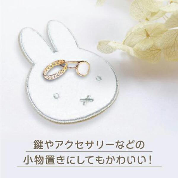 可愛いキャラクターグッズセット NU: カーニバル ポストカードセット ミニキャラA: キャラグッズ