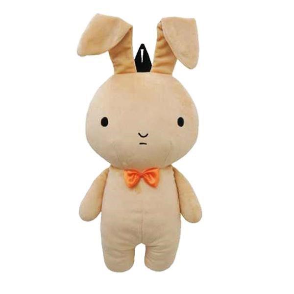 BANDAI（バンダイ） ぬいぐるみリュック クレヨンしんちゃん なりきり