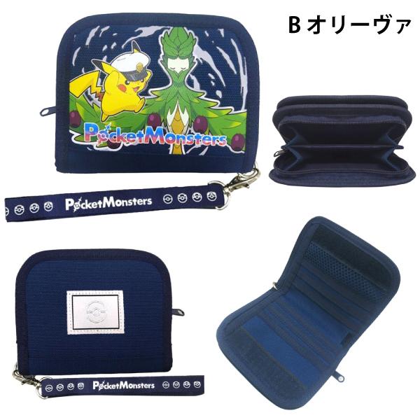 任天堂（Nintendo） 財布 さいふ プリント ウォレット