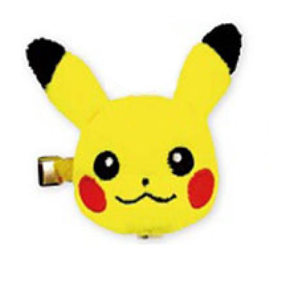 ポケモン ピカチュウ ペアマスコット 激レア ポケモン ピカチュウ ペアマスコット 激レア ポケモンセンター