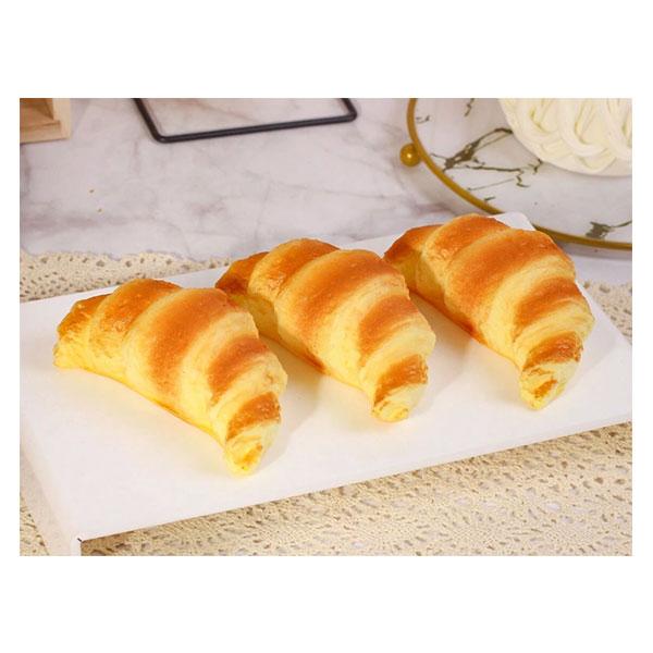 スクイーズ ドーナツ クロワッサン おもしろ 雑貨 もちもち やわらかい