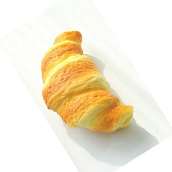 スクイーズ ドーナツ クロワッサン おもしろ 雑貨 もちもち やわらかい