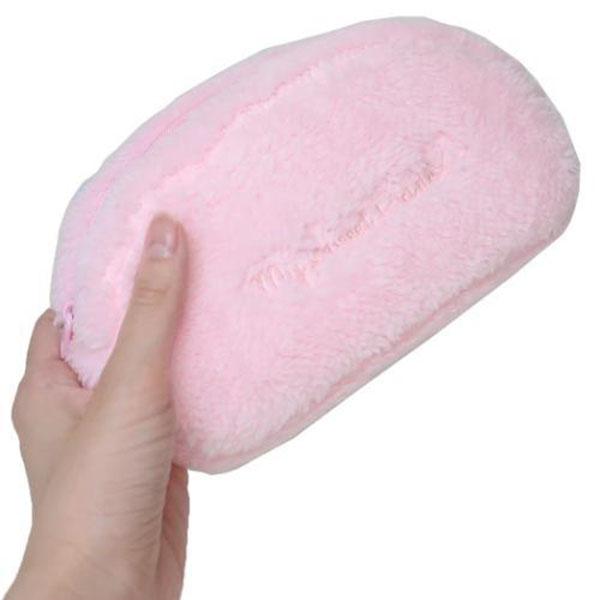 sanrio（サンリオ） ペンポーチ ぬいぐるみ マイスイートピアノ 220557