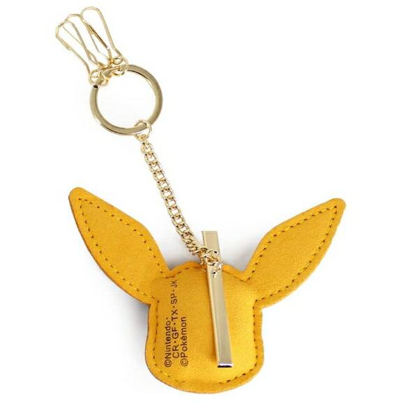 ポケモン イーブイドットコレクション マスコット キーホルダー ブイズ 9体 ポケモン イーブイドットコレクション マスコット キーホルダー ブイズ