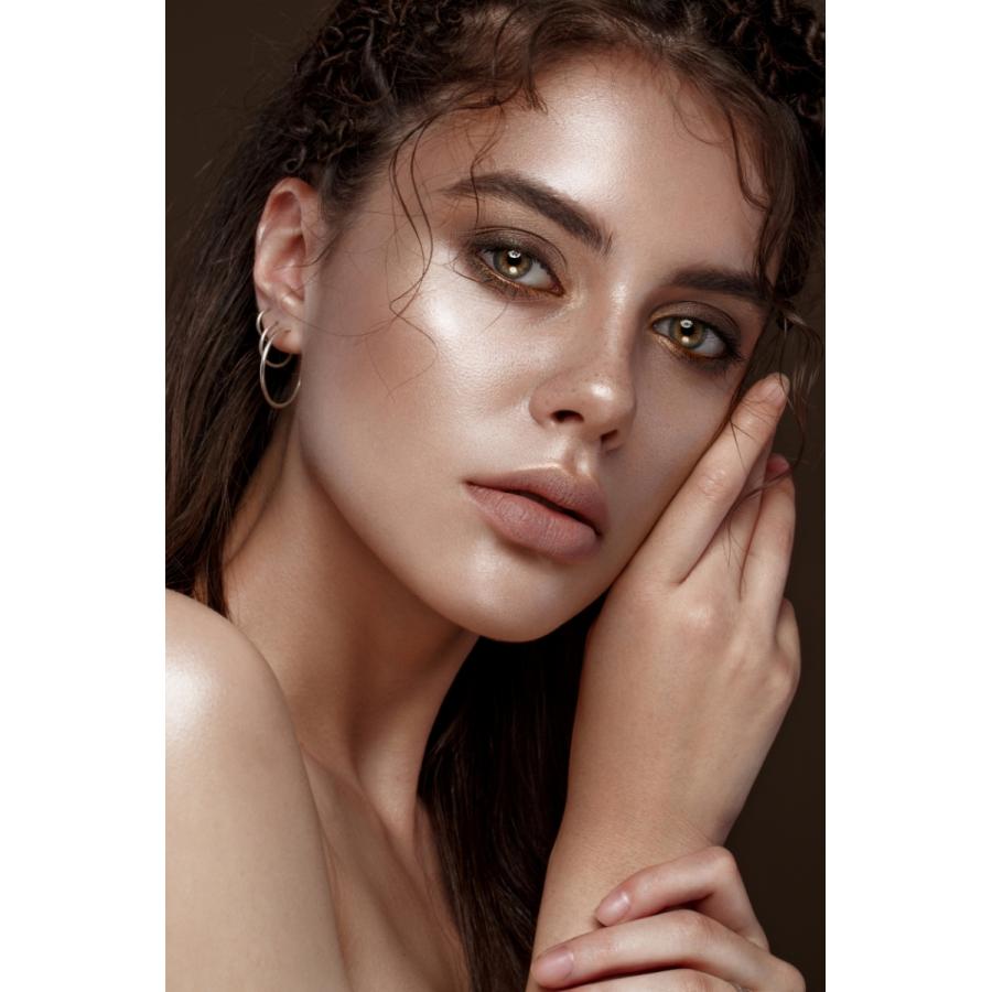 アナベルミネラルズ ミネラルハイライター ダイヤモンドグロー ミネラル パウダー 50代 40代 30代 ツヤ肌 キラキラ パール 石鹸で落ちる 敏感肌 ナチュラル Hi 01 Id125 シェリーコスメyahoo Shop 通販 Yahoo ショッピング