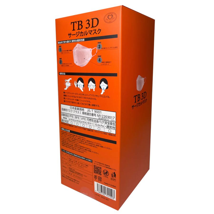 リーウェイフェイスマスク20枚入 男性用１箱　女性用　1箱 楽天市場】3箱セット/全150枚 不織布マスク 普通サイズ 50枚いり