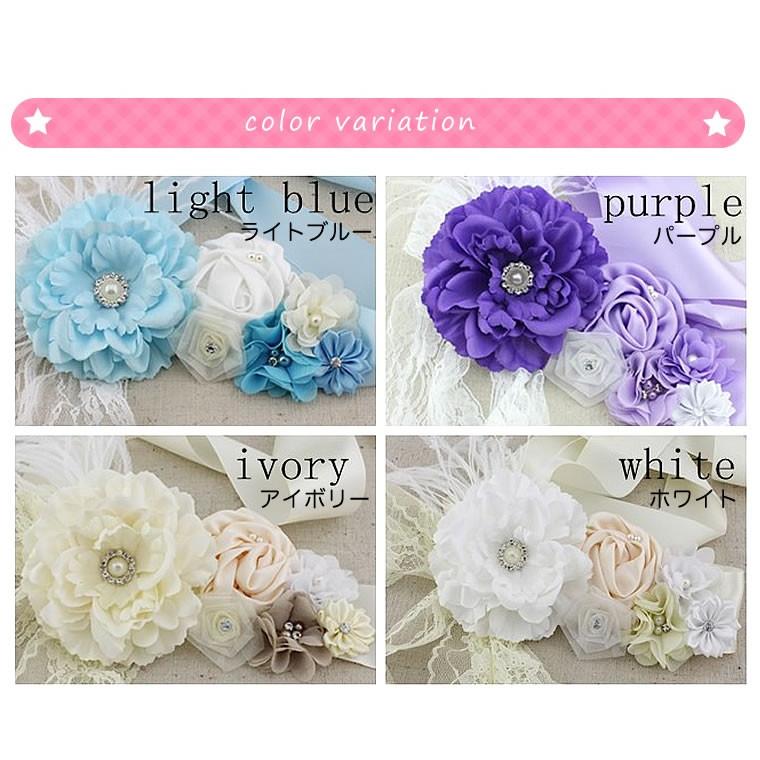 マタニティ サッシュベルト マタニティフォト 髪飾り 撮影 マタニティ 記念撮影 妊婦 妊娠 サッシュ ベルト ベビーフォト sash 輸入ベビー キッズ服 Cherie 通販 Yahoo ショッピング