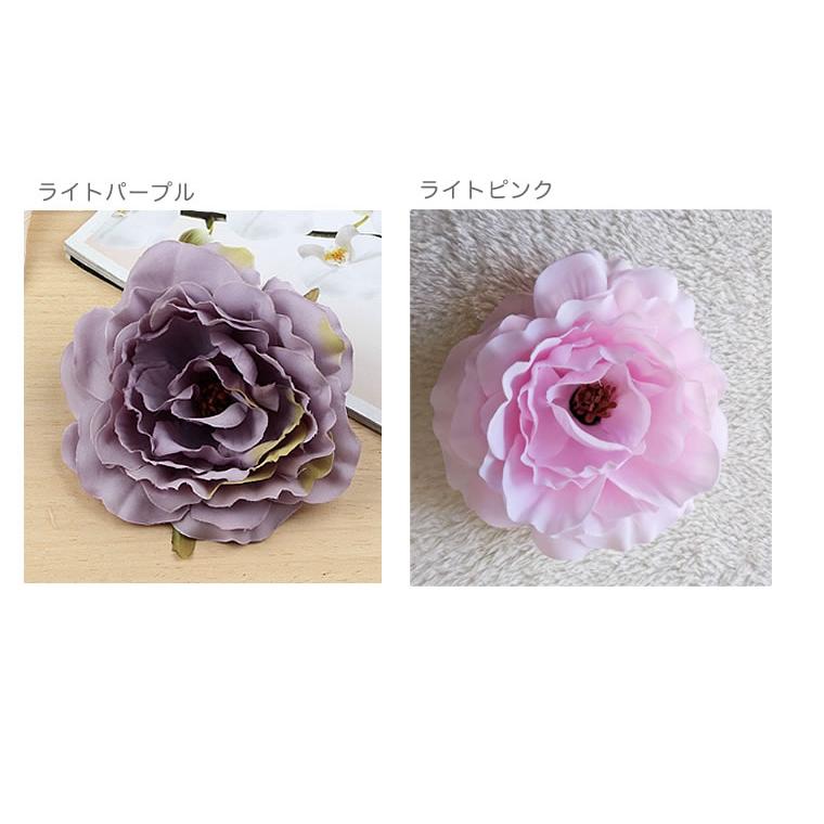 ニュアンスカラー コサージュ 入学式 卒業式 結婚式 入園式 卒園式 
