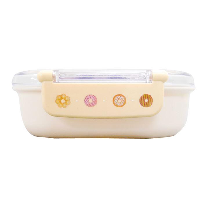 小判形 ランチボックス】 お弁当箱 入園 入学 保育園 幼稚園 小学校