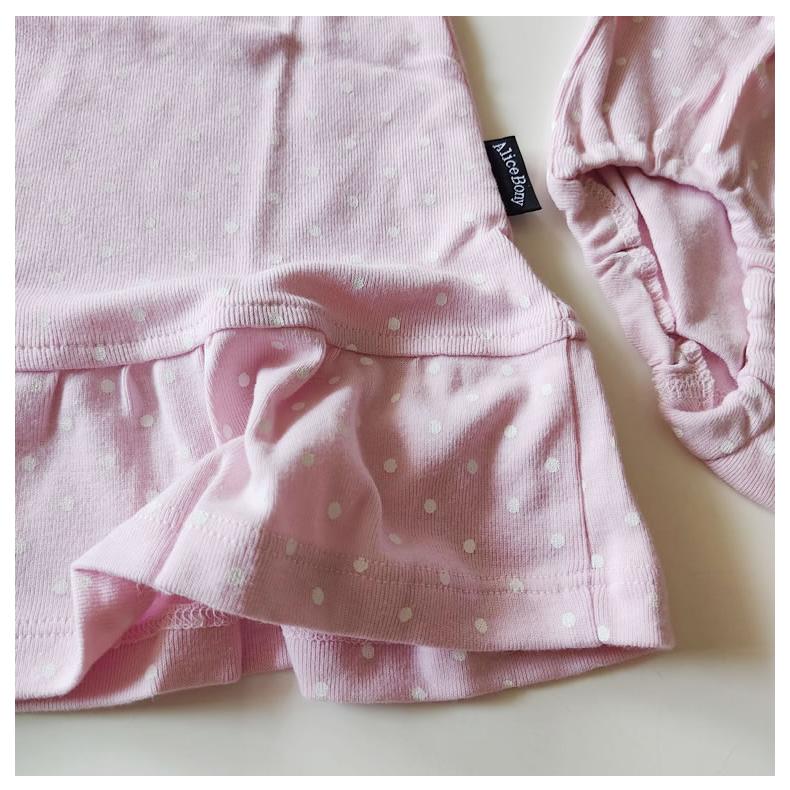 バーバリー　ワンピース　ブルマ　靴下　セット バーバリー ワンピース ブルマ 靴下 セット