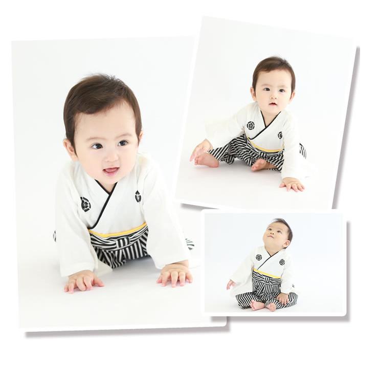 袴 カバーオール 袴風 長袖 着物風 赤ちゃん ベビー 子供 キッズ 男の子 お正月 雛祭り 初節句 七五三 60cm 70cm 80cm 90cm 正装 はかま ロンパース はかま風 … :6295383:輸入ベビーキッズ服 Cherie - 通販 - Yahoo!ショッピング 袴 カバーオール 袴風 長袖 着物風 赤ちゃん ベビー 子供 キッズ 男の子 お正月 雛祭り 初節句 七五三 60cm 70cm 80cm 90cm 正装 はかま ロンパース はかま風 … :6295383:輸入ベビーキッズ服 Cherie - 通販 - Yahoo!ショッピング