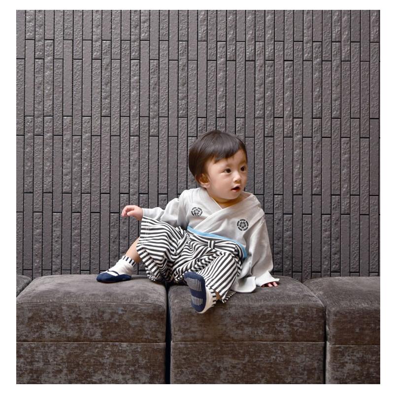 袴 カバーオール 袴風 長袖 着物風 赤ちゃん ベビー 子供 キッズ 男の子 お正月 雛祭り 初節句 七五三 60cm 70cm 80cm 90cm 正装 はかま ロンパース はかま風 … :6295383:輸入ベビーキッズ服 Cherie - 通販 - Yahoo!ショッピング 袴 カバーオール 袴風 長袖 着物風 赤ちゃん ベビー 子供 キッズ 男の子 お正月 雛祭り 初節句 七五三 60cm 70cm 80cm 90cm 正装 はかま ロンパース はかま風 … :6295383:輸入ベビーキッズ服 Cherie - 通販 - Yahoo!ショッピング