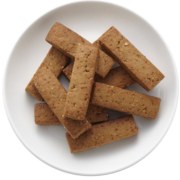 クッキー 10ブロック黒糖 2袋 10本 ごぼう 有機原料 卵不使用 お菓子 ベビー 赤ちゃん 子供 キッズ 有機 黒糖 輸入ベビー キッズ服 Cherie 通販 Yahoo ショッピング
