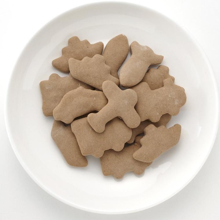 クッキー のりものクッキー 10袋 25g 有機原料 グルテンフリー 小麦不使用 卵不使用 特定原材料不使用 お菓子 ベビー 赤ちゃん 子供 キッズ 有機野菜 10 輸入ベビー キッズ服 Cherie 通販 Yahoo ショッピング