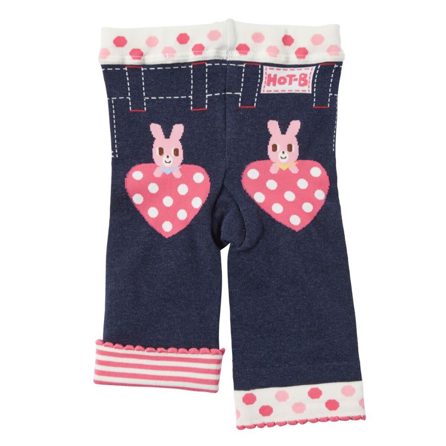 MIKIHOUSE HOTBISCUITS 80 90 女の子 セット MIKIHOUSE HOTBISCUITS 80 90 女の子 セット トレーナー＆パンツセット