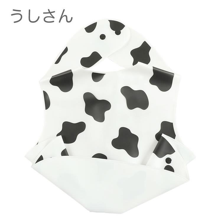 日本製 お食事エプロン スタイ 食事用エプロン ベビー用 赤ちゃん用 子供用 女の子用 男の子用 お出かけ お食事スタイ 離乳食 ボタン 輸入ベビー キッズ服 Cherie 通販 Yahoo ショッピング