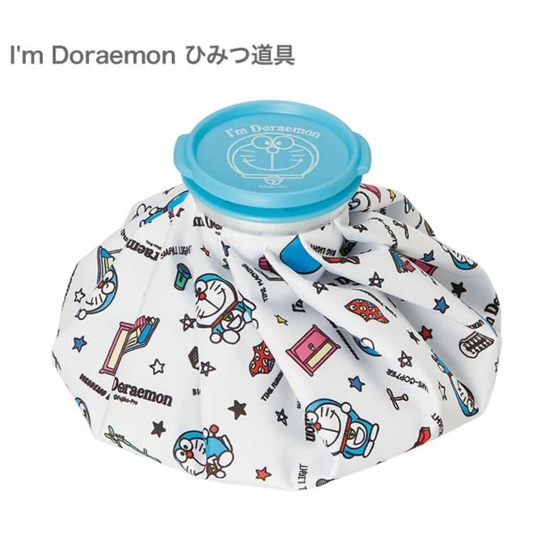 Disney（ディズニー） 氷のう アイスバッグ M アイシング 氷嚢