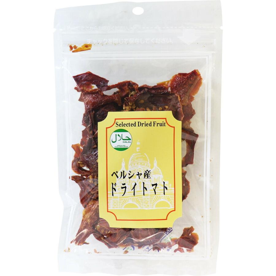 ドライトマト g ドライとまと トマト とまと 乾燥野菜 ドライベジタブル 食塩不使用 砂糖不使用 無添加 無糖 ペルシャ産 輸入ベビー キッズ服 Cherie 通販 Yahoo ショッピング
