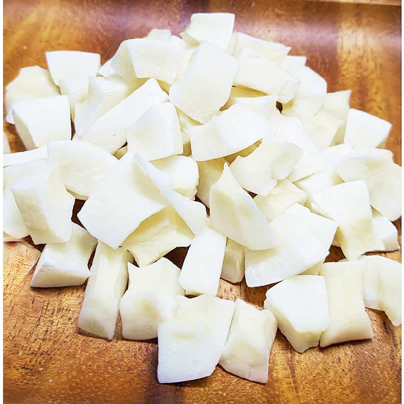 ドライココナッツ 90g ドライココ ココナッツ ココナツ ドライフルーツ 砂糖不使用 無添加 栽培期間中 農薬不使用 無糖 スリランカ産 Jas基準栽培 輸入ベビー キッズ服 Cherie 通販 Yahoo ショッピング