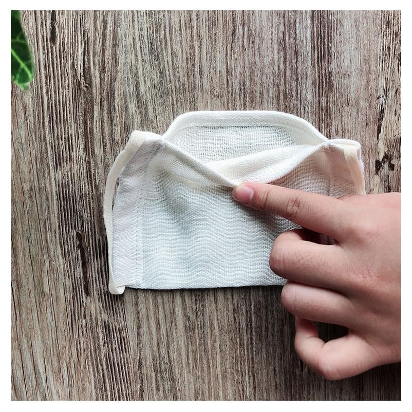 マスク 抗菌 オーガニックコットン 保冷剤ポケット 日本製 子供 今治産 こどもガーゼ 洗える 小学生 キッズ 小学校 敏感肌 天然素材 保冷 ポケット 輸入ベビー キッズ服 Cherie 通販 Yahoo ショッピング