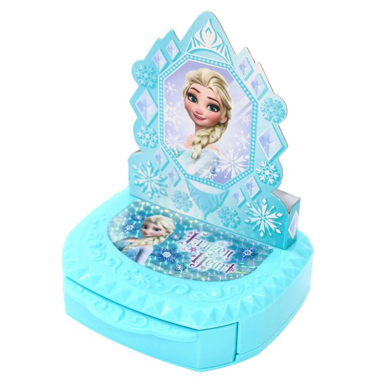 Disney - オーロラ姫 ティアラ ネックレス セット ディズニープリンセス Amazon.co.jp: ディスガイズ(disguise) オーロラ姫 DXティアラ