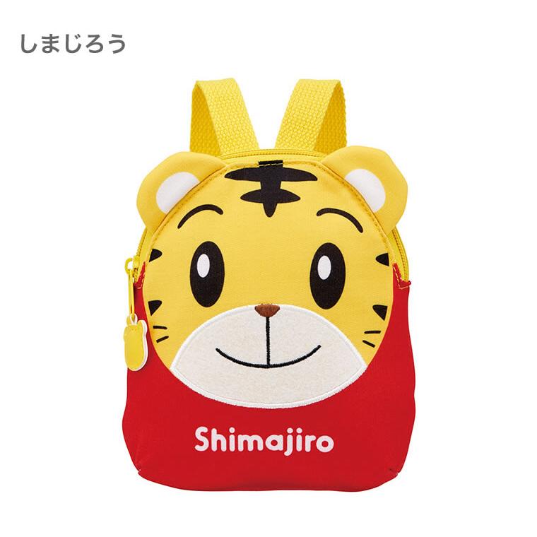 未使用 キティちゃん、ドラえもん 保冷剤 未使用 キティちゃん