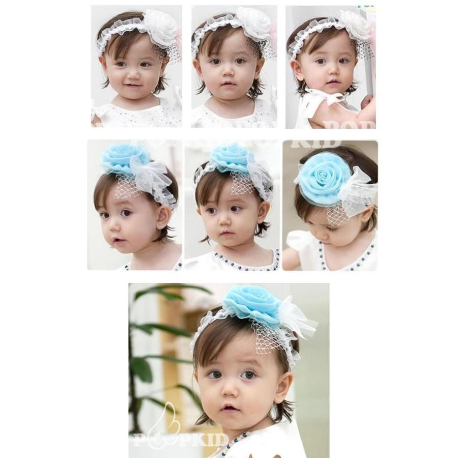大きなバラのモチーフがかわいいベビー 子供用のレースのヘアバンド 18 赤ちゃん 6m 12m 1歳 1才 18m 2歳 2才 24m 2t 3歳 3才 3t 4歳 4才 4t 5歳 5才 5t Che Acc 輸入ベビー キッズ服 Cherie 通販 Yahoo ショッピング