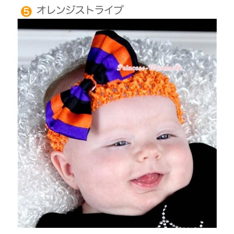 ヘアバンド かぼちゃ パンプキン 子供 ベビー キッズ プリンセス ハロウィン 衣装 オレンジ ヘアアクセ Che Acc H739 輸入ベビー キッズ服 Cherie 通販 Yahoo ショッピング