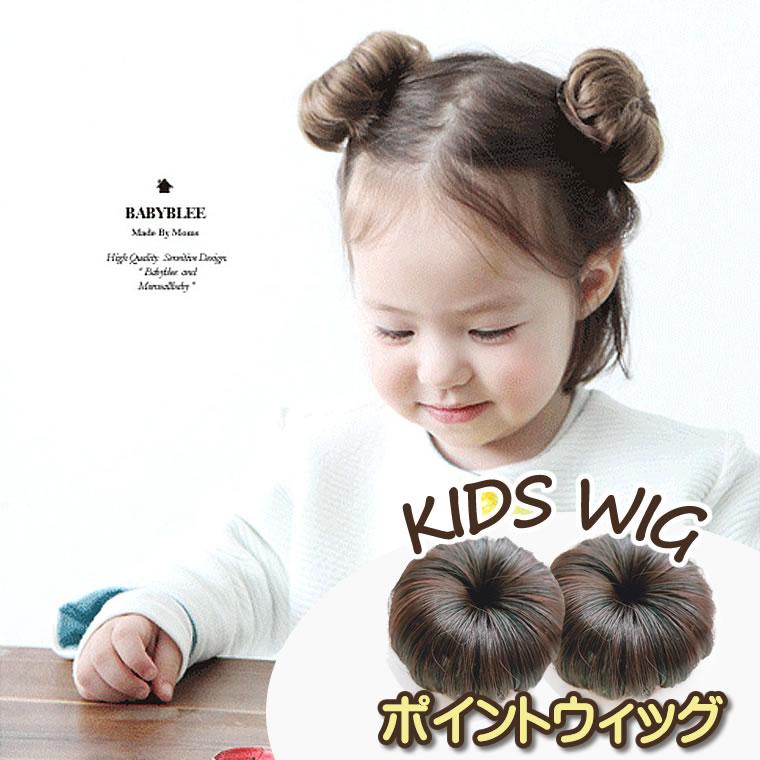 ヴァクトー君ヘアピン Vaqutaux シルバー 2個セット ヴァクトー君ヘアピン Vaqutaux シルバー 2個セット ヘア