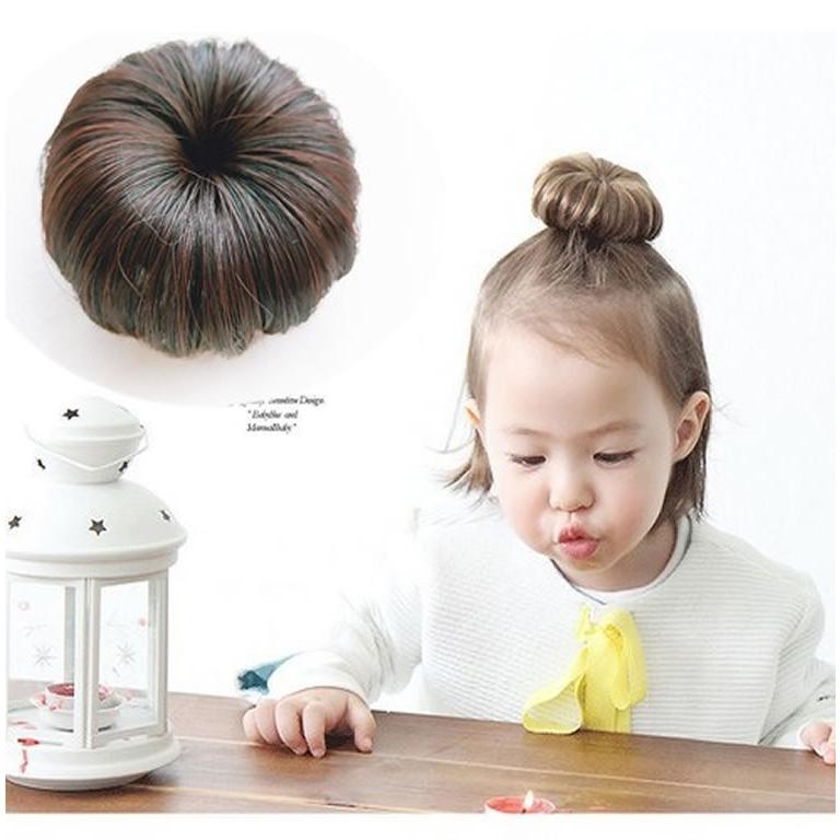 ぴー子専用ウィッグ ぴー子専用ウィッグ ぴー子専用ウィッグ a746dce97626468f856933594067c3