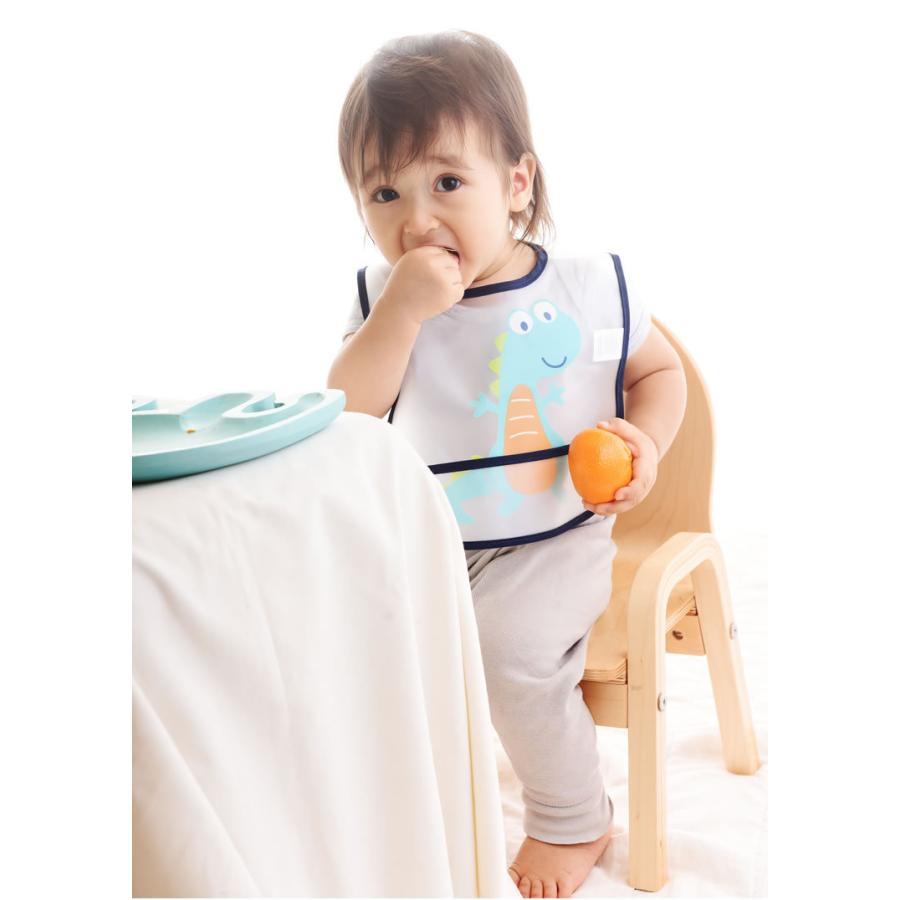 食事用 エプロン スタイ ５枚セット ハドソンベビー お食事エプロン ベビー用 キッズ用 赤ちゃん用 子供用 女の子用 男の子用 お出かけ お食事スタイ L6 お Con 輸入ベビー キッズ服 Cherie 通販 Yahoo ショッピング