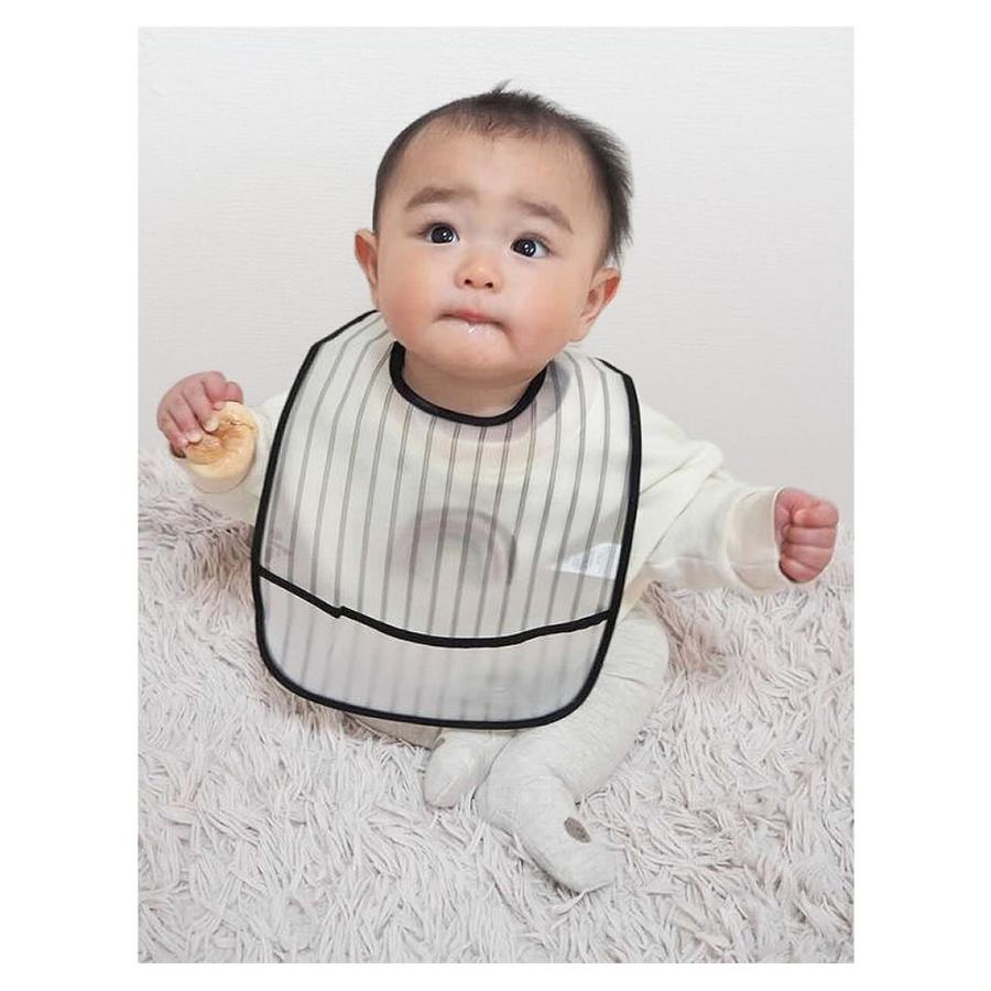 食事用 エプロン スタイ ５枚セット リトルトレジャー お食事エプロン ベビー用 キッズ用 お出かけ お食事スタイ 男の子用 赤ちゃん用 女の子用 お 食事 子供用 21新作