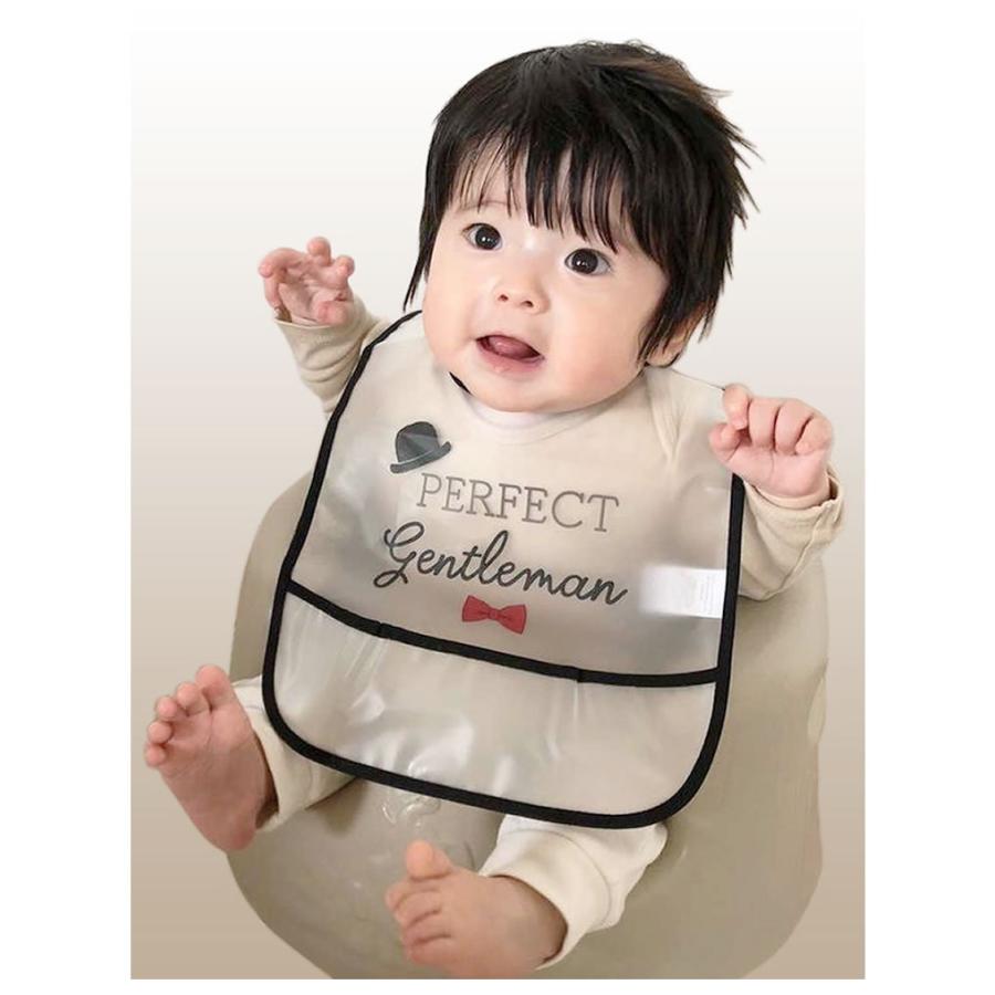 食事用 エプロン スタイ ５枚セット リトルトレジャー お食事エプロン ベビー用 キッズ用 お出かけ お食事スタイ 男の子用 赤ちゃん用 女の子用 お 食事 子供用 21新作