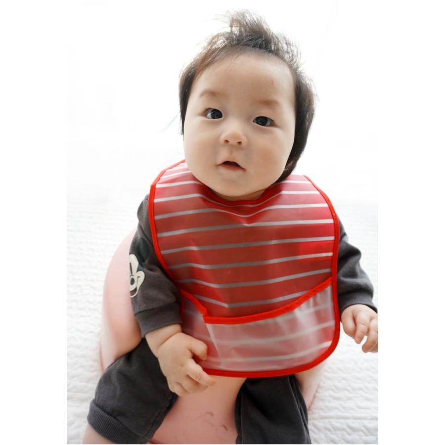 食事用 エプロン スタイ ５枚セット リトルトレジャー お食事エプロン ベビー用 キッズ用 赤ちゃん用 子供用 女の子用 男の子用 お出かけ お食事スタイ お食事 Con Bvtw 輸入ベビー キッズ服 Cherie 通販 Yahoo ショッピング