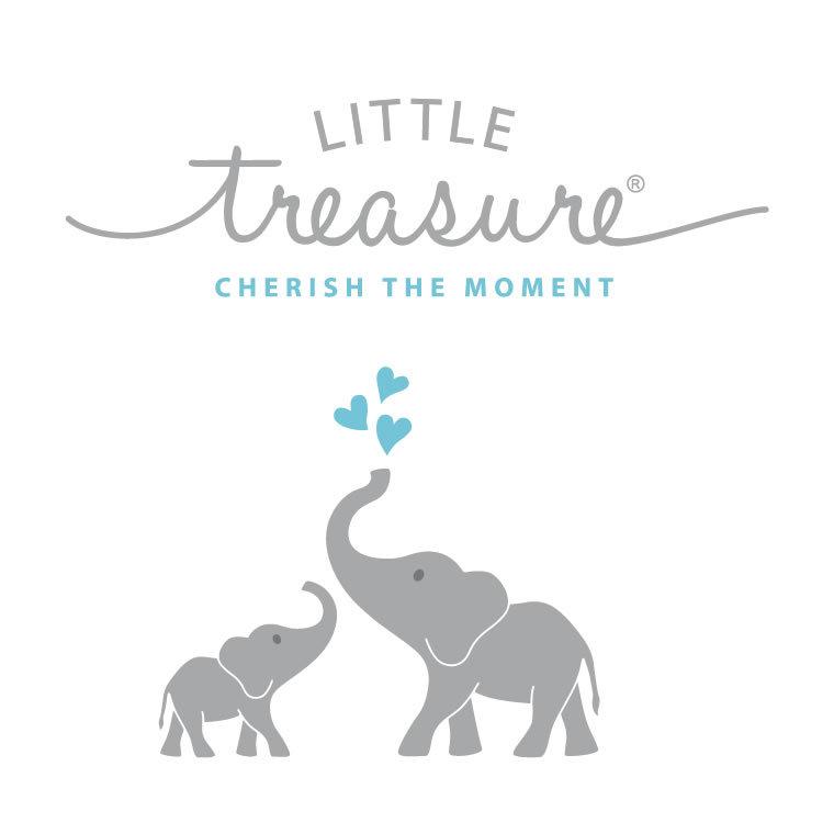 食事用 エプロン スタイ ５枚セット リトルトレジャー お食事エプロン ベビー用 キッズ用 お出かけ お食事スタイ 男の子用 赤ちゃん用 女の子用 お 食事 子供用 21新作