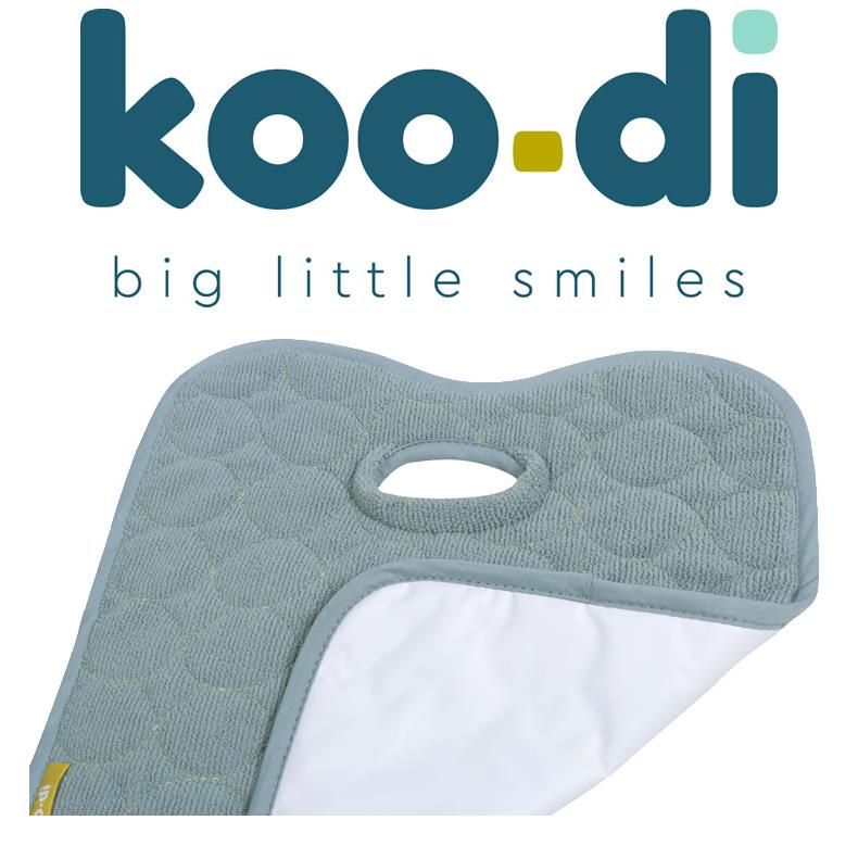 Koo-di クーディー 防水シート おしっこ シート koo-di おしっこ Koo-di クーディー 防水シート おしっこ シート koo-di おしっこ