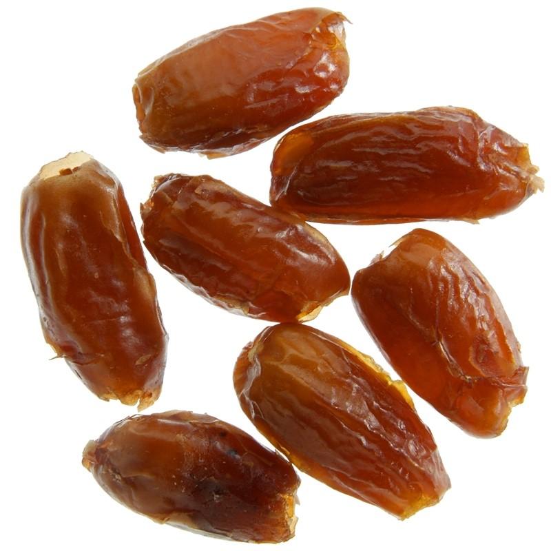 想像を超えての 有機jas なつめやし デーツ 6 8kg マジョール種 アリサン オーガニック ドライフルーツ 砂糖不使用 無添加 なつめ ナツメ なつめやし 無糖 ギフト 激安特価 Tv Creativetalentnetwork Com