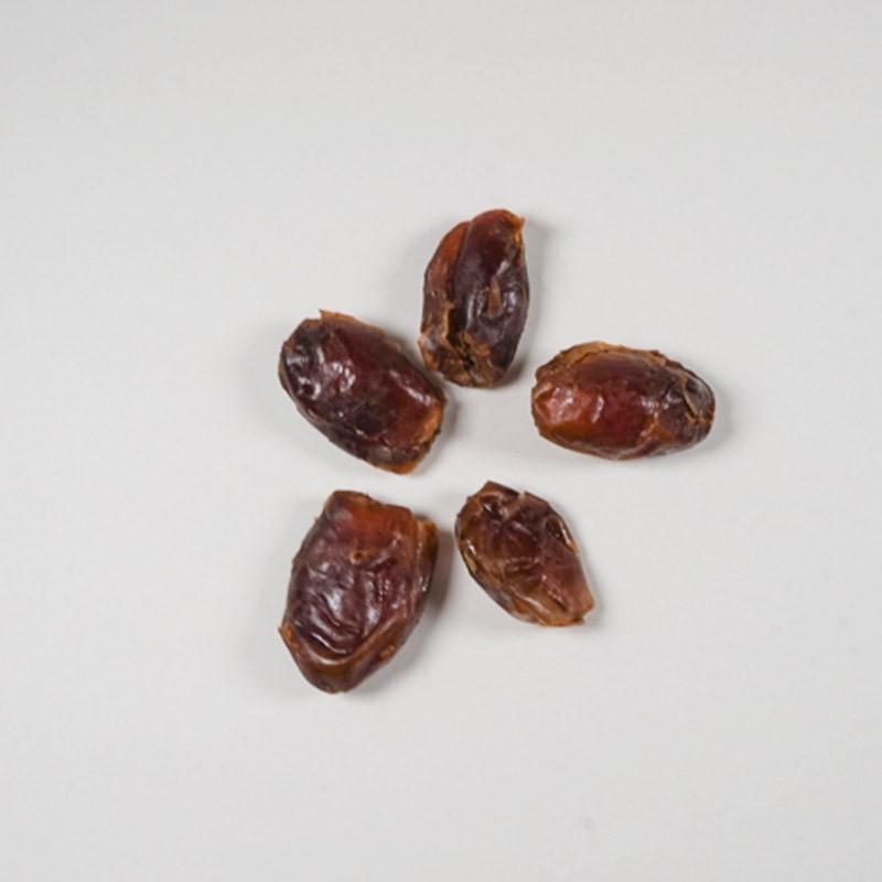 現金特価 有機jas なつめやし デーツ 10kg アシール種 アリサン オーガニック ドライフルーツ 砂糖不使用 無添加 なつめ ナツメ なつめやし 無糖 アシールデーツ 初回限定 Www Thedailyspud Com