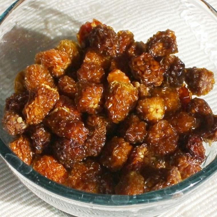 マダガスカル 食用ドライほおずき 700g ゴールデンベリー 砂糖不使用 無添加 スーパーフード インカベリー 乾燥 ノンシュガー ほおずき アフリカン ドライフル… :G7201:輸入ベビーキッズ服 Cherie - 通販 - Yahoo!ショッピング マダガスカル 食用ドライほおずき 700g ゴールデンベリー 砂糖不使用 無添加 スーパーフード インカベリー 乾燥 ノンシュガー ほおずき アフリカン ドライフル… :G7201:輸入ベビーキッズ服 Cherie - 通販 - Yahoo!ショッピング