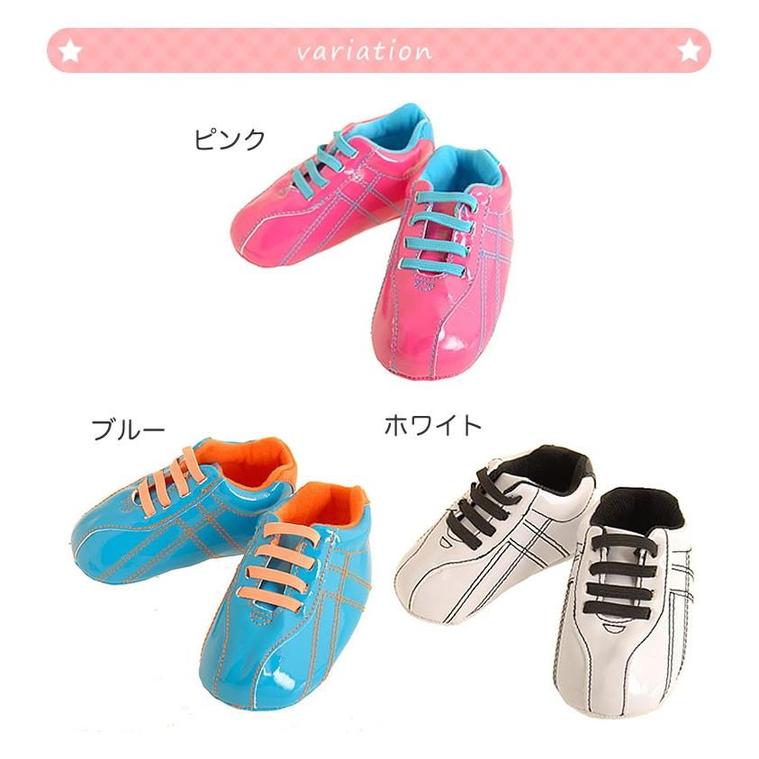Goldbug ファーストシューズ 10cm 11cm 12cm 室内履き 男の子用 女の子用 新生児用 赤ちゃん用 ベビー用 ゴールドバグ ファーストスニーカー Glb 輸入ベビー キッズ服 Cherie 通販 Yahoo ショッピング