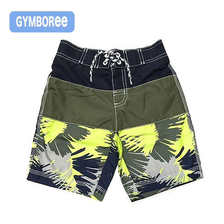 正規逆輸入品 GYMBOREE 水着 4T agapeeurope.org