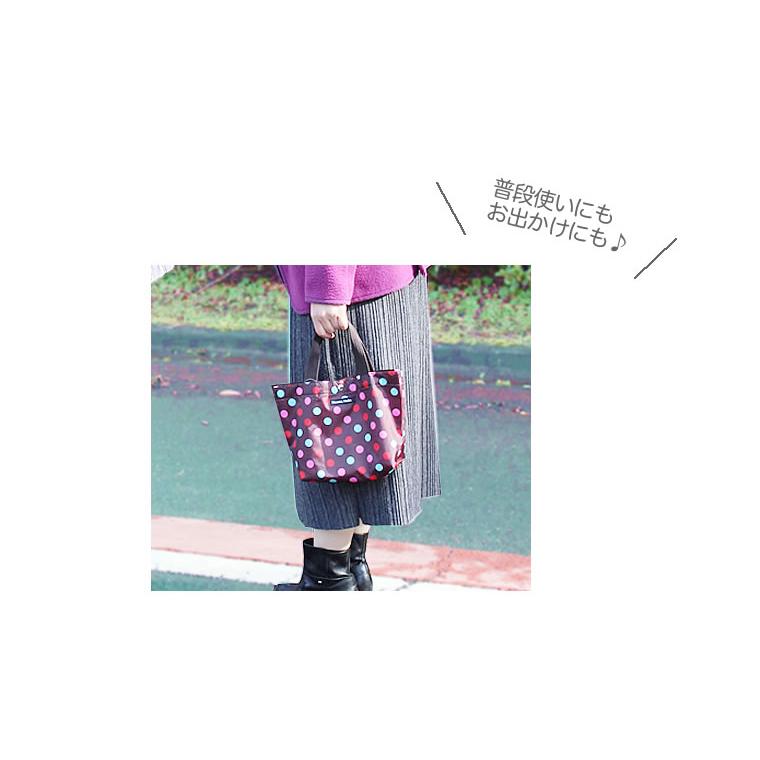 Hanna Hula（ハンナフラ） ミニトート ミニトートバッグ 正規品 トート