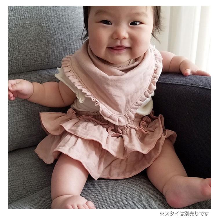 ブルマ ベビー 日本製 コットン ブルマスカート フリフリ オーバーパンツ ハーフバースデー お誕生日 撮影 セット ベビー用 赤ちゃん用 70cm 80cm 90cm 0歳 1 Knock Wg005 輸入ベビー キッズ服 Cherie 通販 Yahoo ショッピング