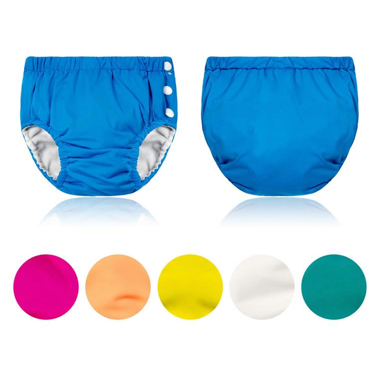 水遊びパンツ ベビー 赤ちゃん パンツ スイムパンツ 水着 プール スイムウェア 女の子 男の子 保育園 幼稚園70 80 90 100 水遊びオムツ ビッグ M 輸入ベビー キッズ服 Cherie 通販 Yahoo ショッピング