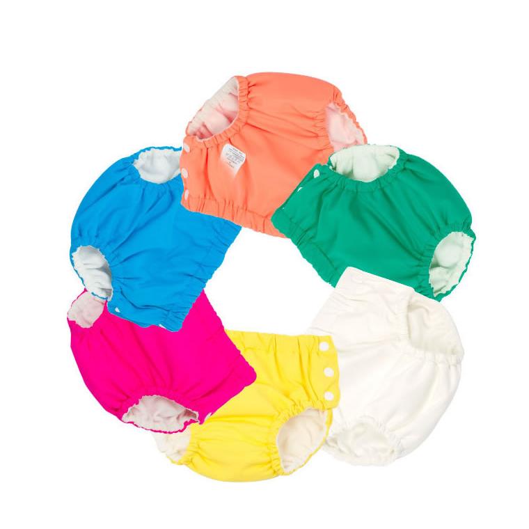 水遊びパンツ ベビー 赤ちゃん パンツ スイムパンツ 水着 プール スイムウェア 女の子 男の子 保育園 幼稚園70 80 90 100 水遊びオムツ ビッグ M 輸入ベビー キッズ服 Cherie 通販 Yahoo ショッピング