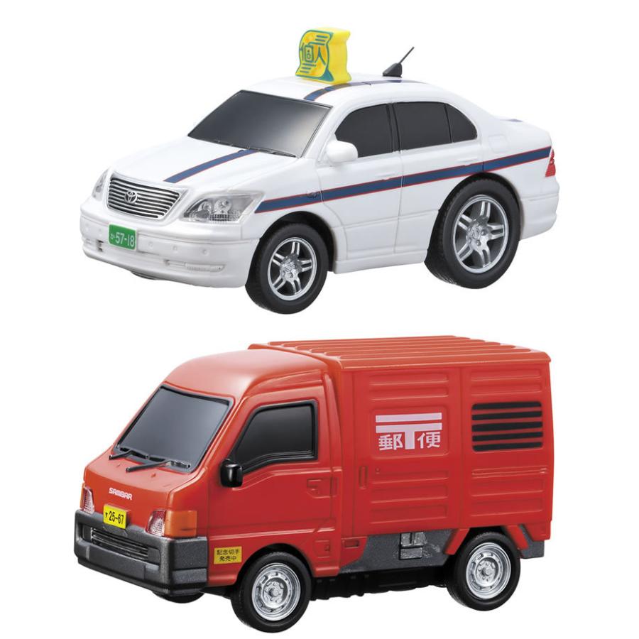 ドライブタウンpremium3 働く車 パトカー 消防車 救急車 工事車両 はたらくくるま 男の子用 女の子用 乗り物 Rsl Maruka 輸入ベビー キッズ服 Cherie 通販 Yahoo ショッピング