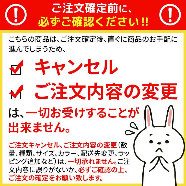 ドライブタウンPremium5 働く車 パトカー 消防車 救急車 工事車両