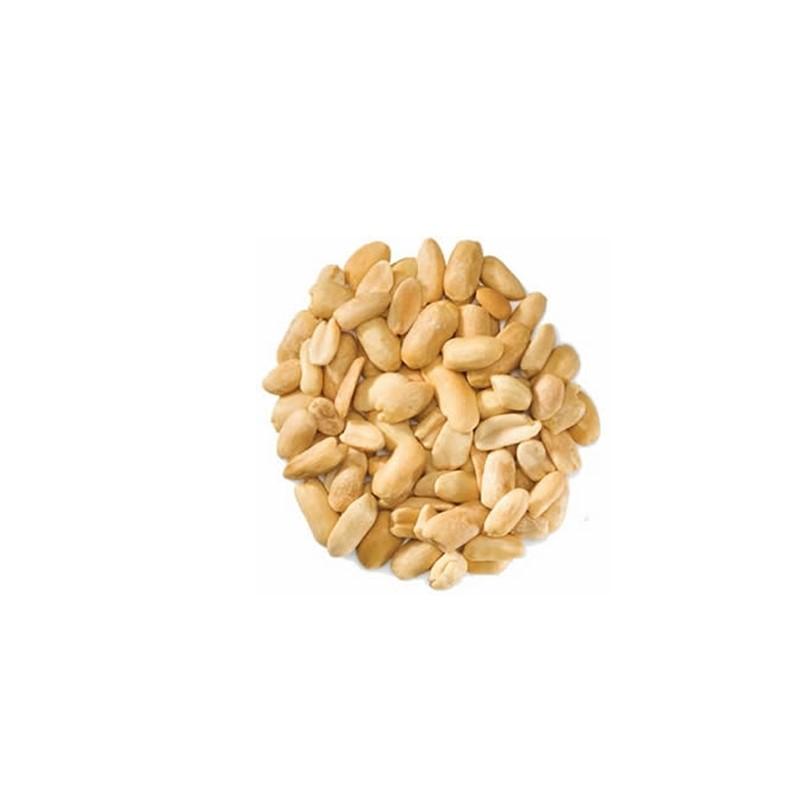 アリサン ピーナッツ 200g ナッツ スナック おやつ 無添加 塩分不使用 塩不使用 おつまみ つまみ アリサン・オーガニックセンター ALISHAN alishan :N47A:輸入ベビーキッズ服 Cherie - 通販 - Yahoo!ショッピング アリサン ピーナッツ 200g ナッツ スナック おやつ 無添加 塩分不使用 塩不使用 おつまみ つまみ アリサン・オーガニックセンター ALISHAN alishan :N47A:輸入ベビーキッズ服 Cherie - 通販 - Yahoo!ショッピング