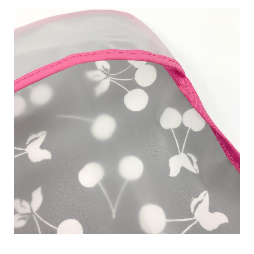 お手入れ簡単 ❁.*・゜ お食事エプロン スタイ  デザイン一覧No.2 お手入れ簡単 ❁.*・゜ お食事エプロン スタイ デザイン一覧No.2