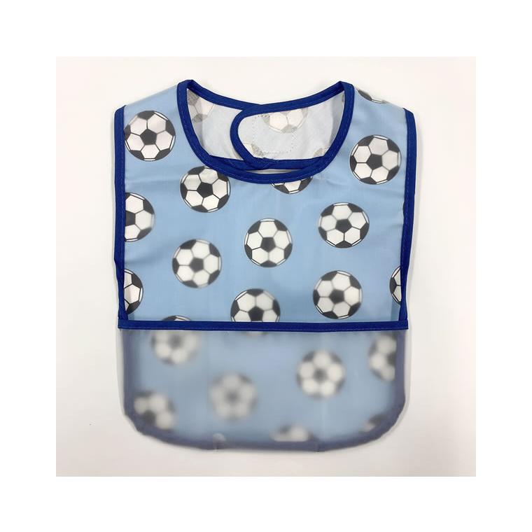 お手入れ簡単 ❁.*・゜ お食事エプロン スタイ  デザイン一覧No.2 お手入れ簡単 ❁.*・゜ お食事エプロン スタイ デザイン一覧No.2